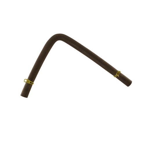 Main product image of Hose Condensate Drain, S1-02812464001
