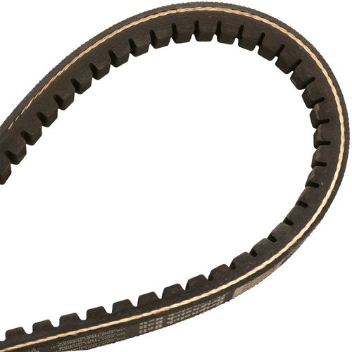 Main product image of Belt Drive Bx84 Pl=85.8, S1-02812475000