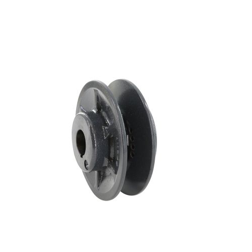 Main product image of Sheave Variable 1 Groove 0.875" Bore 1vp44, S1-02812775700