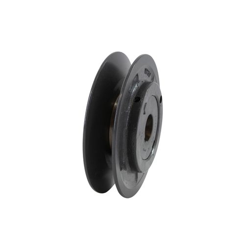 Main product image of Sheave Variable 1 GRV 1.125" Bore 1VP60, S1-02812777700