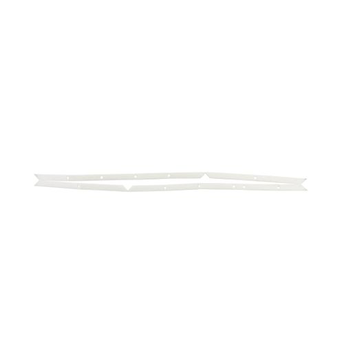 Main product image of Restrict Plt Gasket Vent 5 Tube, S1-02813227000