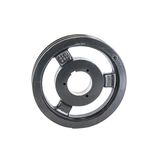 Main product image of Sheave Fixed 2 Groove 2b5v94, S1-02813303000