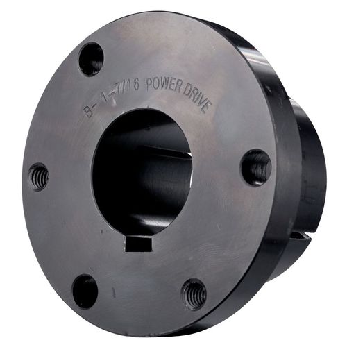 Main product image of Bushing With Key, 1 7/16"bore, S1-02813332000