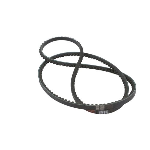 Main product image of Belt Drive 5vx840, S1-02813334000