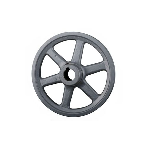 Main product image of 1 Groove Fixed Sheave w/ 1" Bore, S1-02813379000