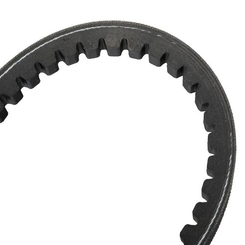 Main product image of Belt Drive Bx56 Pl=57.8, S1-02814709000