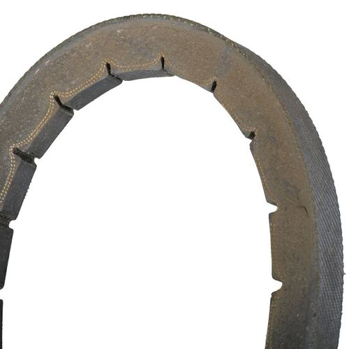 Main product image of Belt Drive 5vx610, S1-02814711000