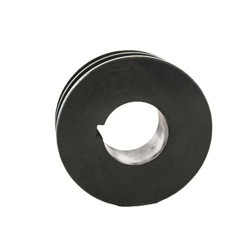 Main product image of 2 Groove Fixed Sheave, S1-02814715000
