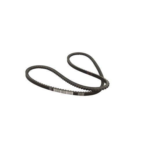 Main product image of Belt Drive 5vx680, S1-02814749000
