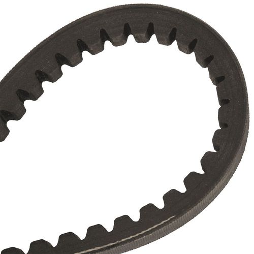 Main product image of Belt Drive Bx78 Pl=79.8, S1-02814753000