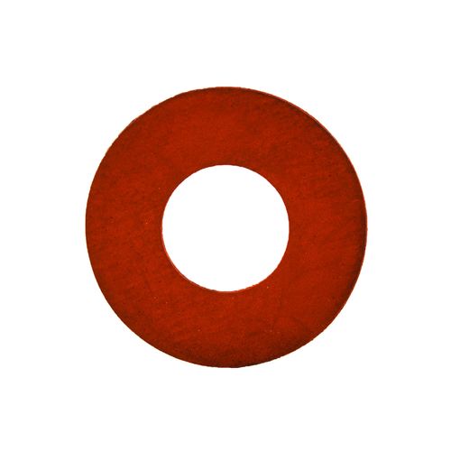 Main product image of Condensate Gasket Replacement, S1-02814759002