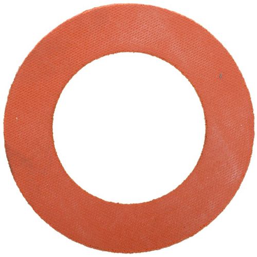 Main product image of Combustion Blower Gasket, S1-02814767000