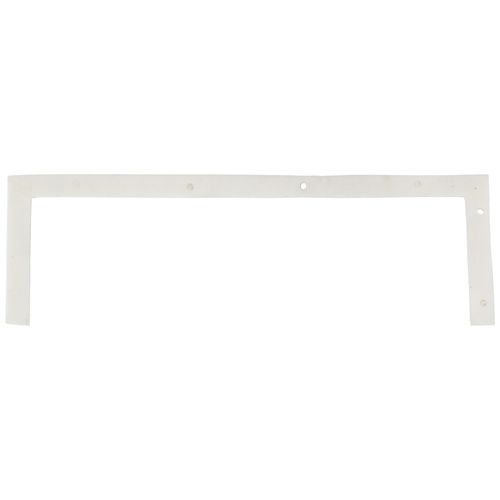 Main product image of Upper Condensate Gasket, S1-02814773000