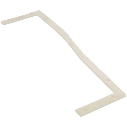 Main product image of Upper Condensate Gasket, S1-02814773000