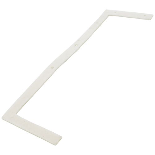 Main product image of Upper Condensate Gasket, S1-02814773000