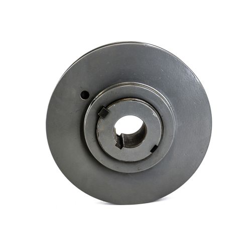 Main product image of Sheave, Variable 1 Groove, 1.375", S1-02814805000