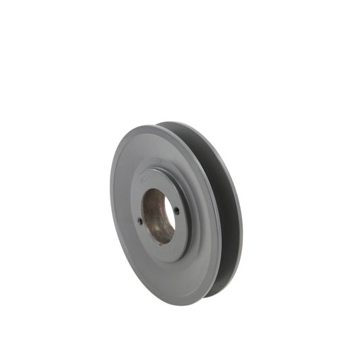Main product image of Sheave Fixed Split Taper 1 GRV BK55H, S1-02814811000