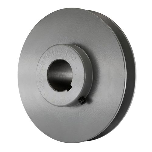 Main product image of Sheave Variable 1 GRV 1.375" Bore 1VP60, S1-02814851000