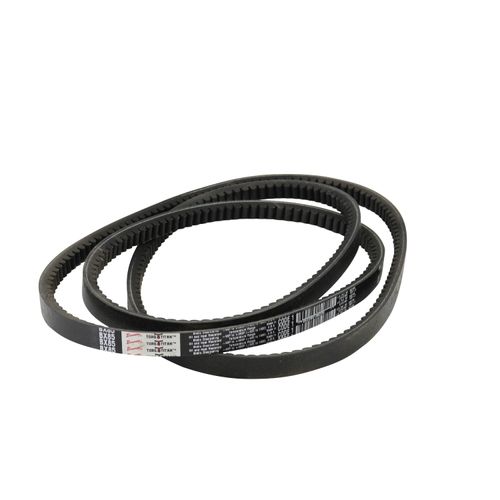 Main product image of Belt Drive Bx85 Pl=86.8, S1-02814895000