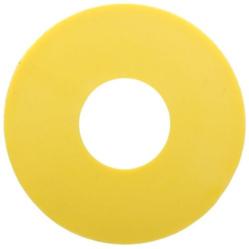 Main product image of Combustion Blower Restrictor, S1-02815163000