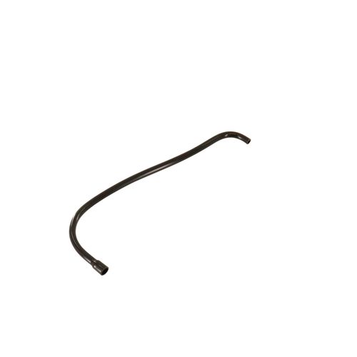 Main product image of Preformed Tubing, S1-02815170000