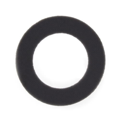 Main product image of Combustion Blower Gasket, S1-02815177000