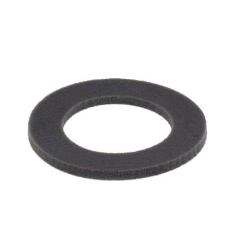 Main product image of Combustion Blower Gasket, S1-02815177000