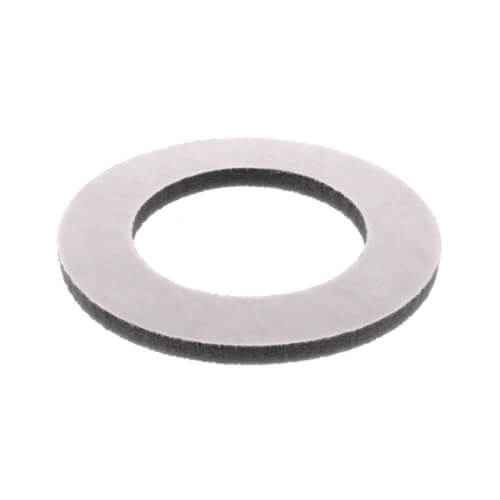 Main product image of Combustion Blower Gasket, S1-02815177000