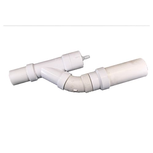 Main product image of Vent Pipe Assembly, S1-02815191000