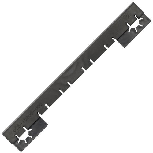 Main product image of Restrictor Tube Replacement, S1-02815206000