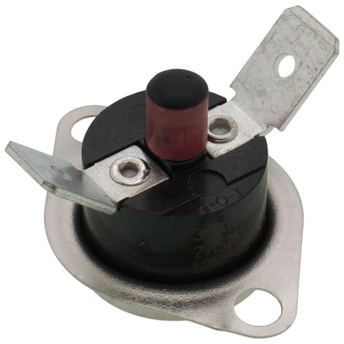 Main product image of M/R Limit Switch (250°F), S1-02541318000