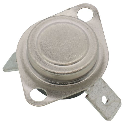 Main product image of M/R Limit Switch (250°F), S1-02541318000