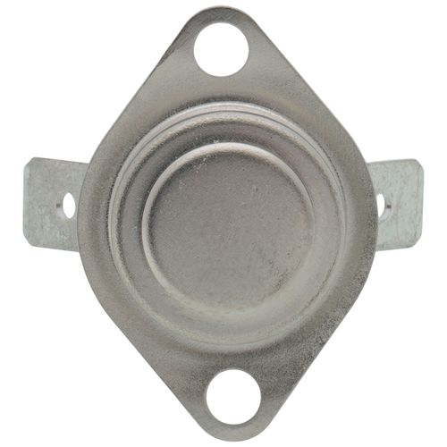 Main product image of M/R Limit Switch (250°F), S1-02541318000