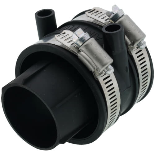Main product image of Condensate Drain Assembly, S1-02815229000