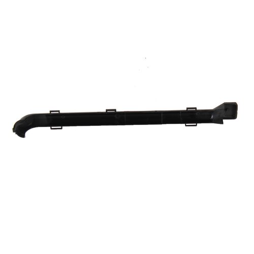 Main product image of 24" Fan Wireway, S1-02815463000