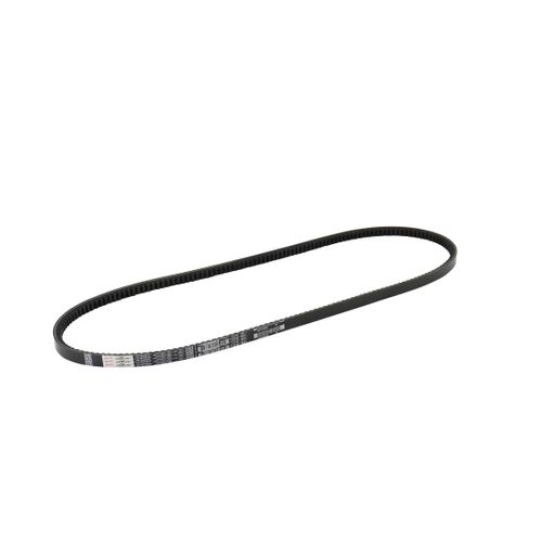 Main product image of Belt Drive Bx52 Pl=53.8, S1-02815475000