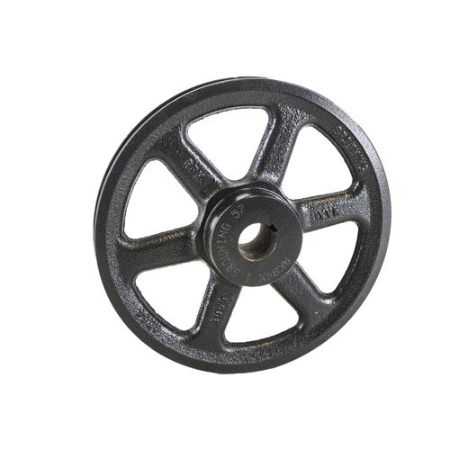 Main product image of Sheave Fixed 1 GRV 1" Bore Ak84, S1-02815479000