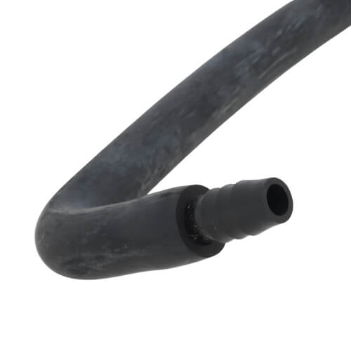 Main product image of Rain Gutter Hose, S1-02815539000