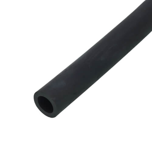 S1-02815539000 - York S1-02815539000 - Rain Gutter Hose, S1-02815539000