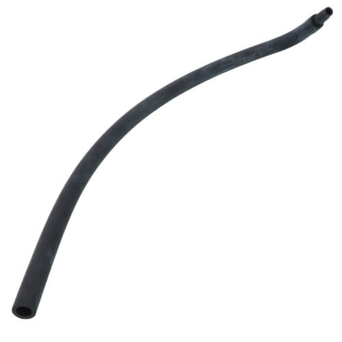 Main product image of Rain Gutter Hose, S1-02815539000