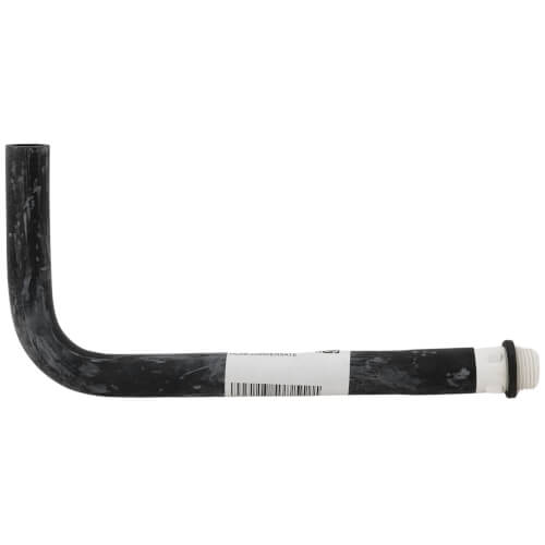 Main product image of Condensate Hose, S1-02815540000