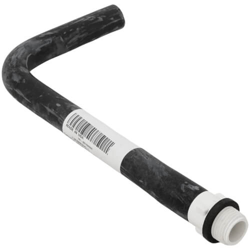 Main product image of Condensate Hose, S1-02815540000