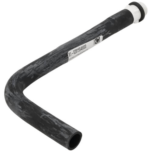 Main product image of Condensate Hose, S1-02815540000