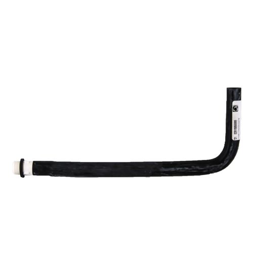 Main product image of Condensate Hose, S1-02815856000