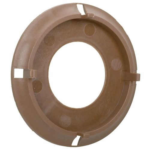 Main product image of 1" Inducer Restrictor, S1-02815860000