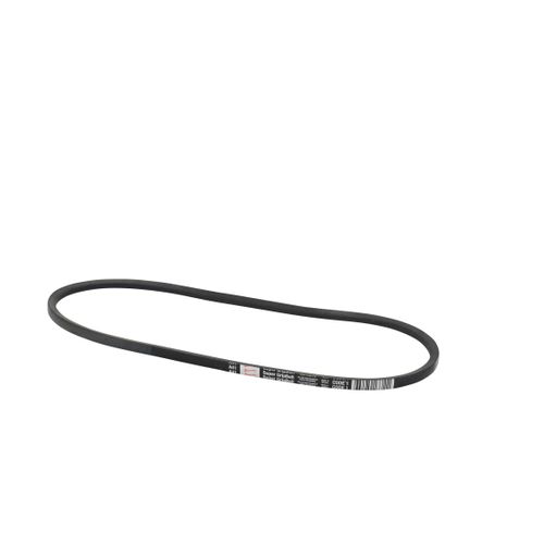 Main product image of Belt V A41 Pl=42.3, S1-02815892000