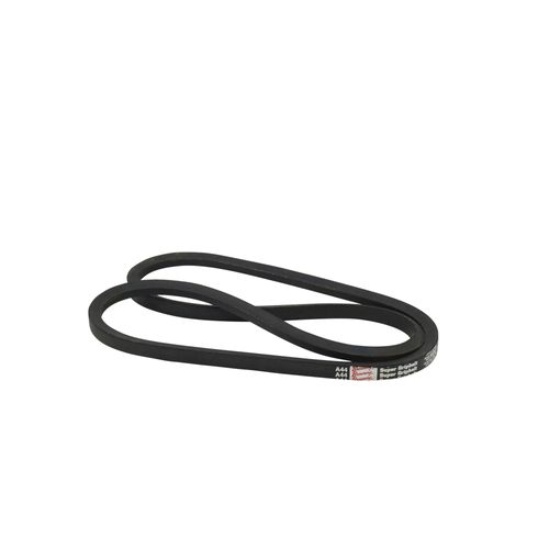 Main product image of Belt V A44 Pl=45.3, S1-02815893000