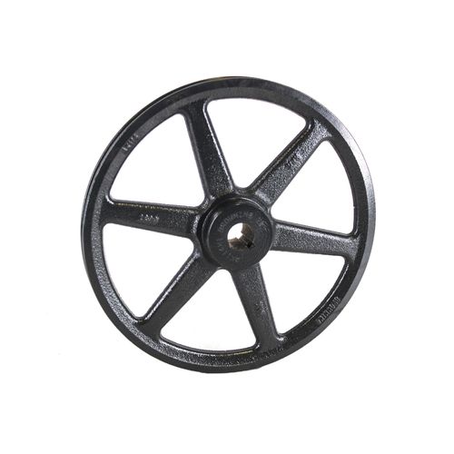 Main product image of Sheave Fixed 1 Groove 1" Bore, S1-02815897000