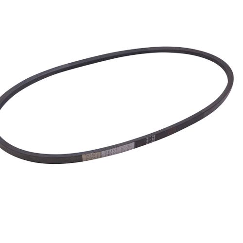 Main product image of Belt Drive B50 Pl=51.8, S1-02815924000