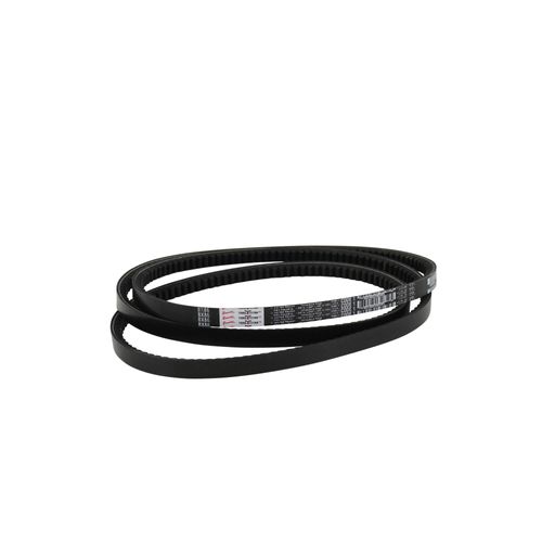 Main product image of Belt Drive Bx86 Pl=87.8, S1-02816412000